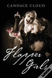 Flapper Girls