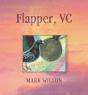 Flapper, Vc - Preview