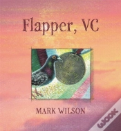 Capa do artigo Flapper, Vc