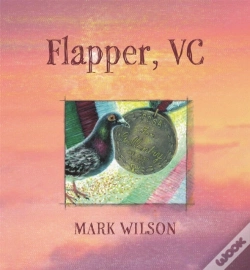 Capa do artigo Flapper, Vc