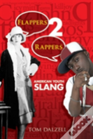 Flappers 2 Rappers