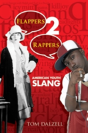 Flappers 2 Rappers - Preview