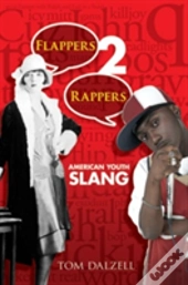 Flappers 2 Rappers