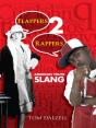 Flappers 2 Rappers - Preview