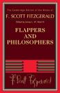 Flappers And Philosophers - Preview