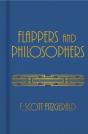 Flappers And Philosophers - Preview