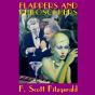 Flappers And Philosophers - Preview