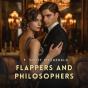 Flappers And Philosophers - Preview
