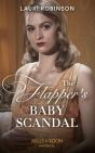 Flapper'S Baby Scandal - Preview