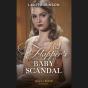 Flapper'S Baby Scandal - Preview