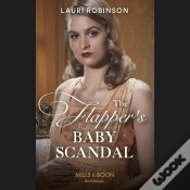 Capa do artigo Flapper