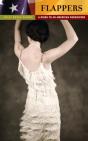 Flappers - Preview