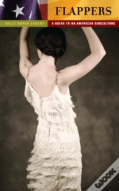 Flappers