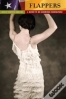 Flappers