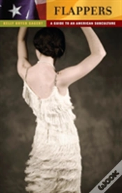 Capa do artigo Flappers