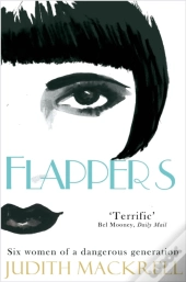 Flappers Pb