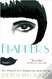 Capa do artigo Flappers Pb