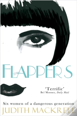 Capa do artigo Flappers Pb