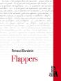 Flappers - Preview