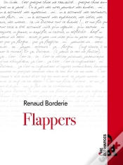 Capa do artigo Flappers