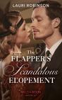 Flapper'S Scandalous Elopement - Preview