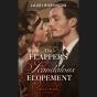 Flapper'S Scandalous Elopement - Preview