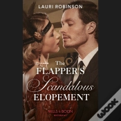Capa do artigo Flapper