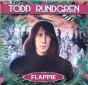 Flappie - Vinil - Preview