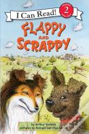 Flappy And Scrappy