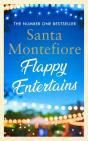 Flappy Entertains - Preview