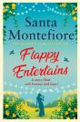Flappy Entertains - Preview