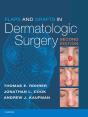 Flaps And Grafts In Dermatologic Surgery E-Book - Preview