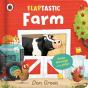 Flaptastic Farm - Preview