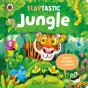 Flaptastic Jungle - Preview
