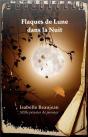 Flaques De Lune Dans La Nuit - Mille Pensees De Passage - Preview