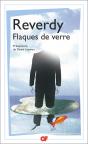 Flaques De Verre - Preview