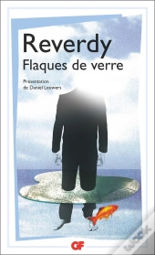 Flaques De Verre
