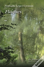 Flaques