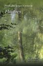 Flaques - Preview