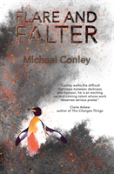 Flare And Falter