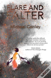Flare And Falter