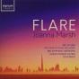 Flare - CD - Preview