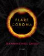 Flare, Corona - Preview