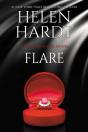 Flare - Preview