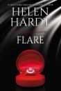 Flare - Preview