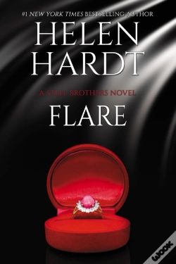 Capa do artigo Flare