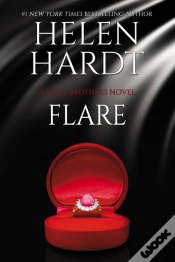 Capa do artigo Flare