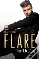 Flare