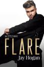 Flare - Preview