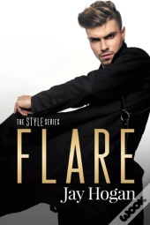 Flare